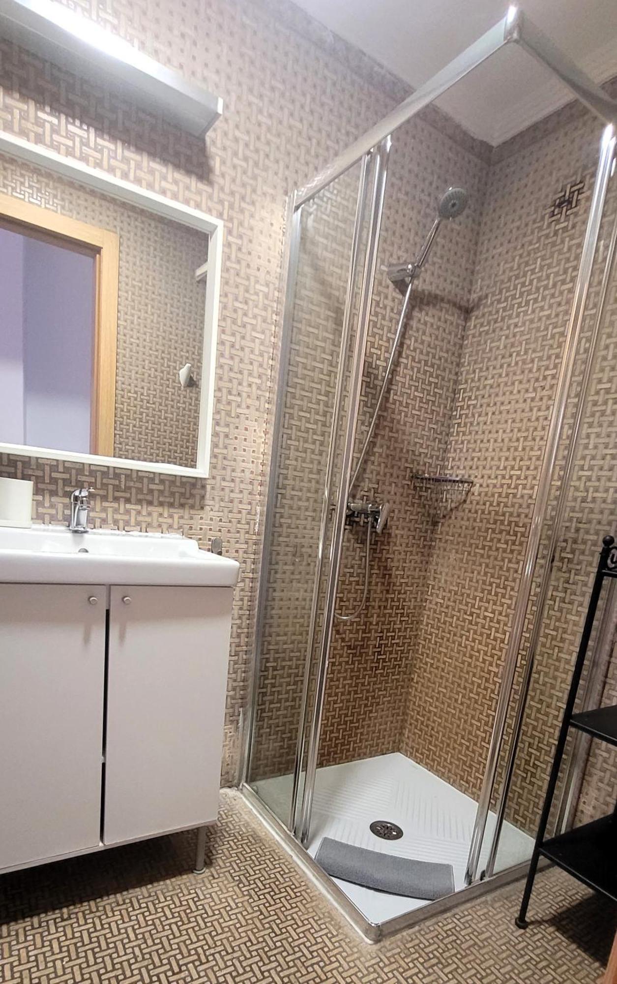 Sabbia Suites Amonak Arrecife  Esterno foto